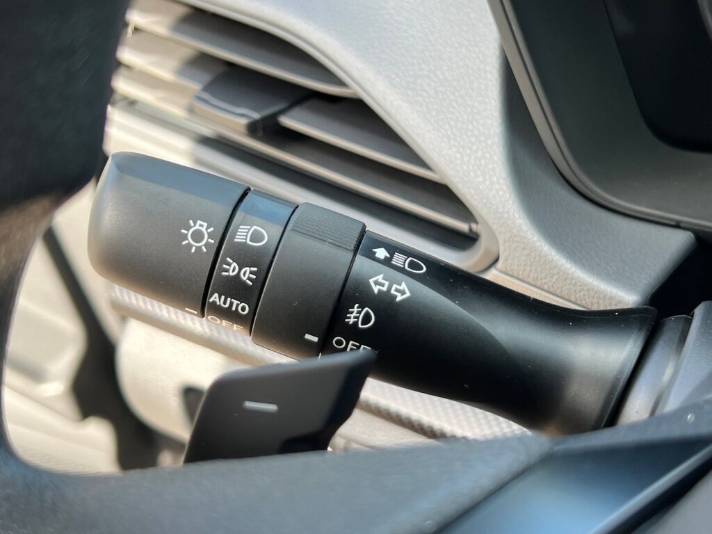 2025 Subaru Crosstrek Premium Hagerstown MD