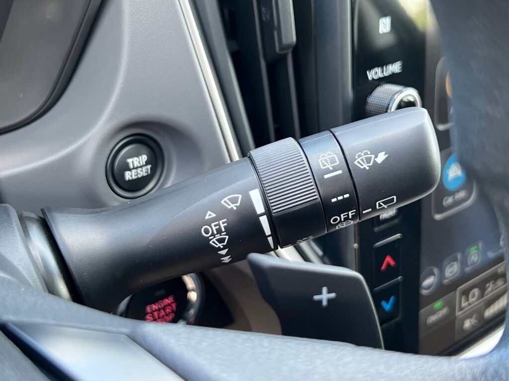 2025 Subaru Crosstrek Premium Hagerstown MD