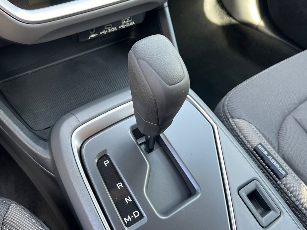 2025 Subaru Crosstrek Premium Hagerstown MD