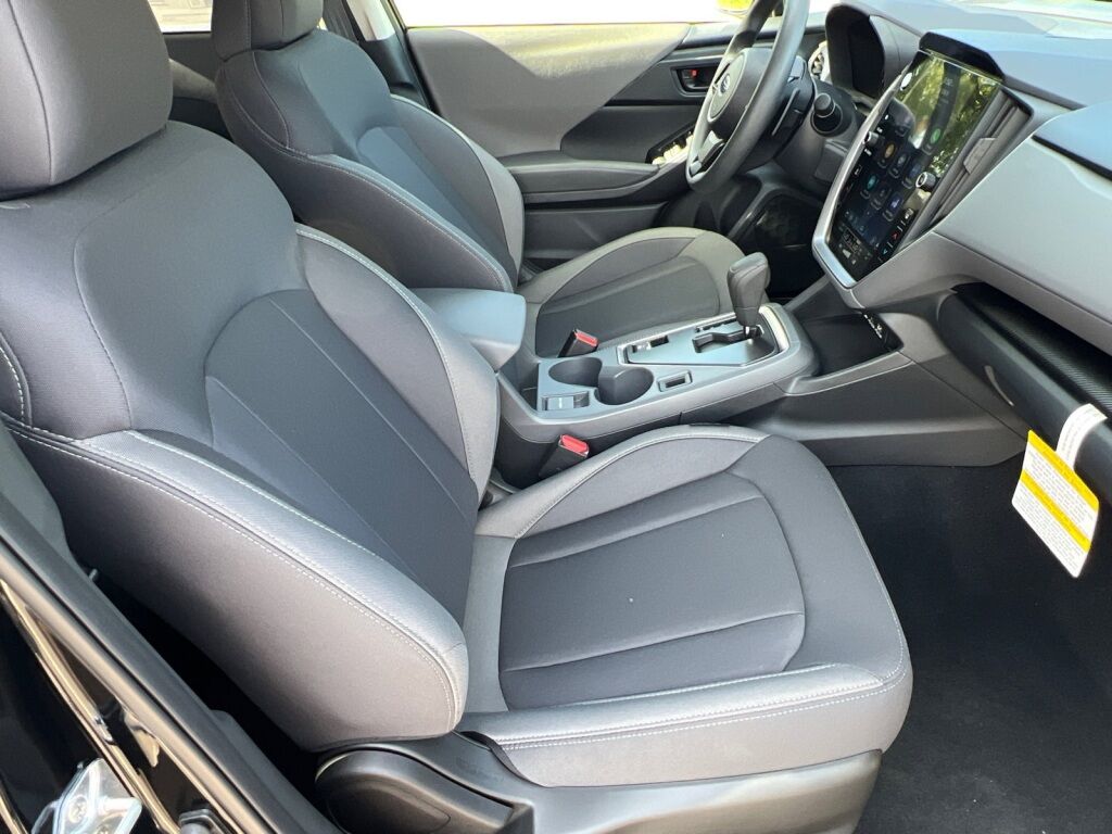 2025 Subaru Crosstrek Premium Hagerstown MD