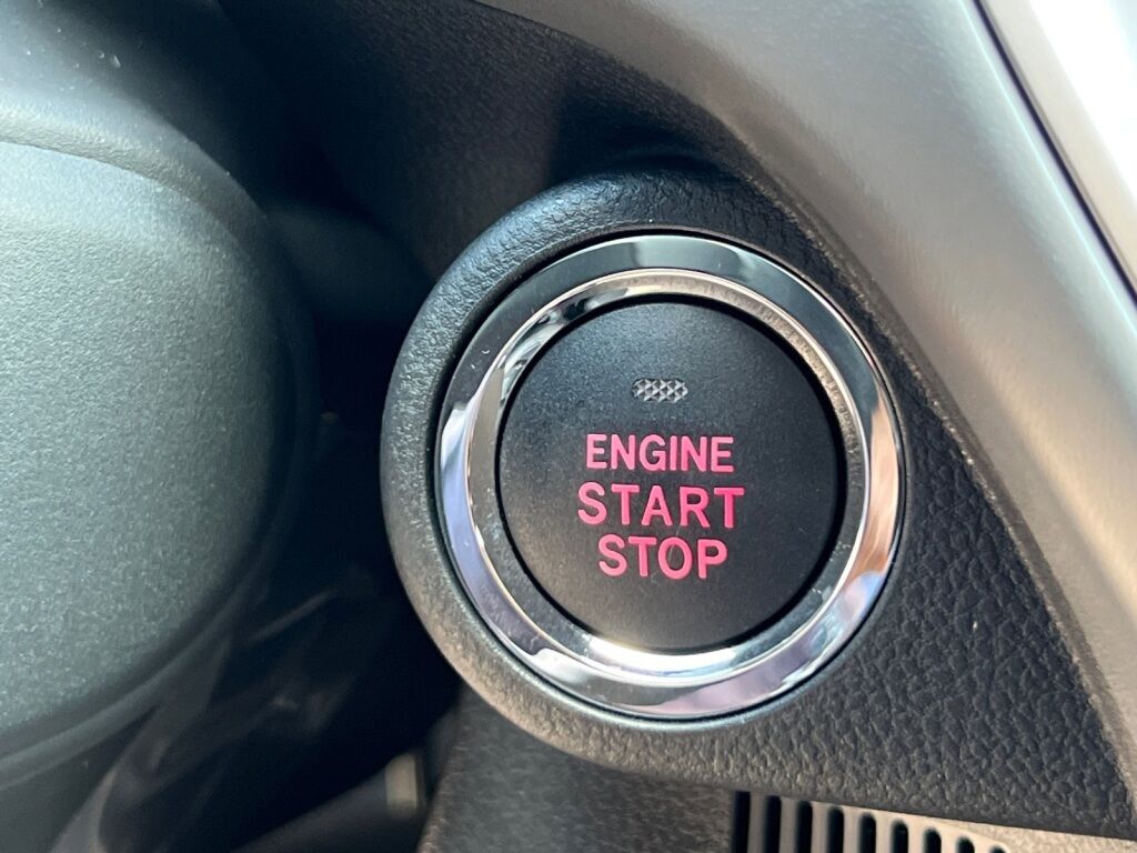 2025 Subaru Crosstrek Premium Hagerstown MD