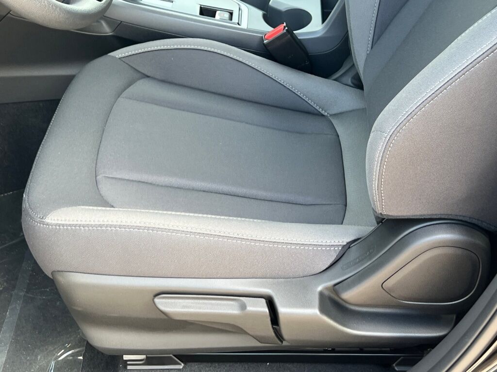 2025 Subaru Crosstrek Premium Hagerstown MD