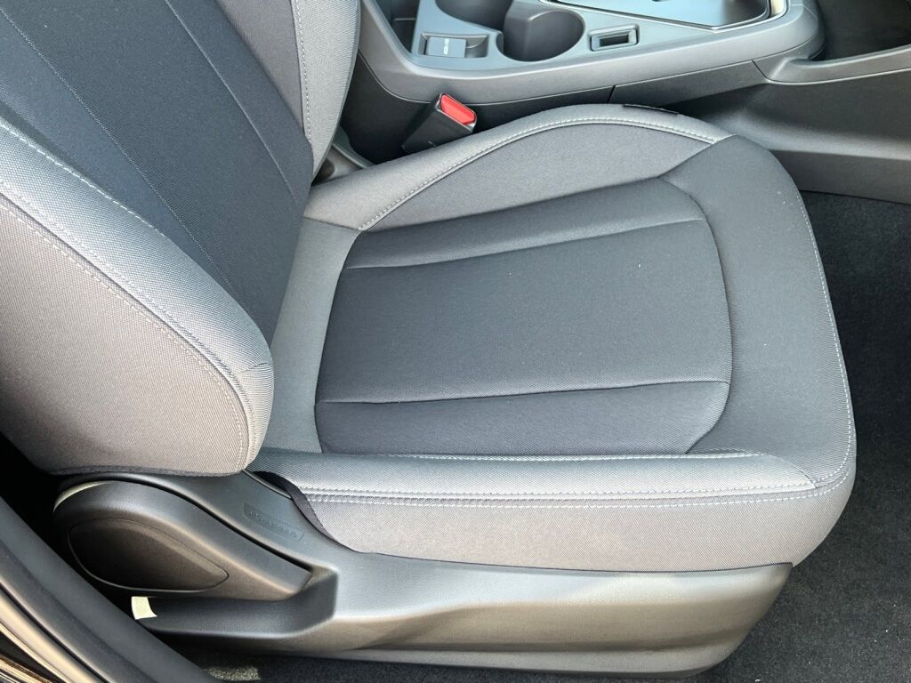 2025 Subaru Crosstrek Premium Hagerstown MD