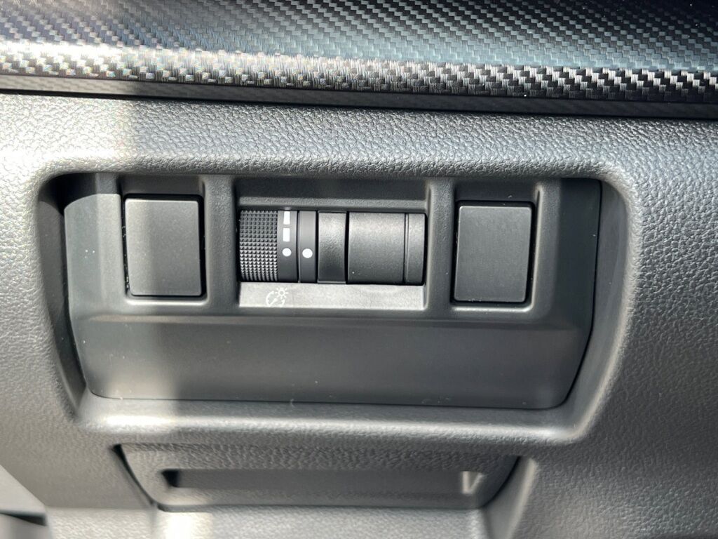 2025 Subaru Crosstrek Premium Hagerstown MD