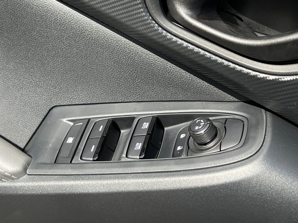 2025 Subaru Crosstrek Premium Hagerstown MD