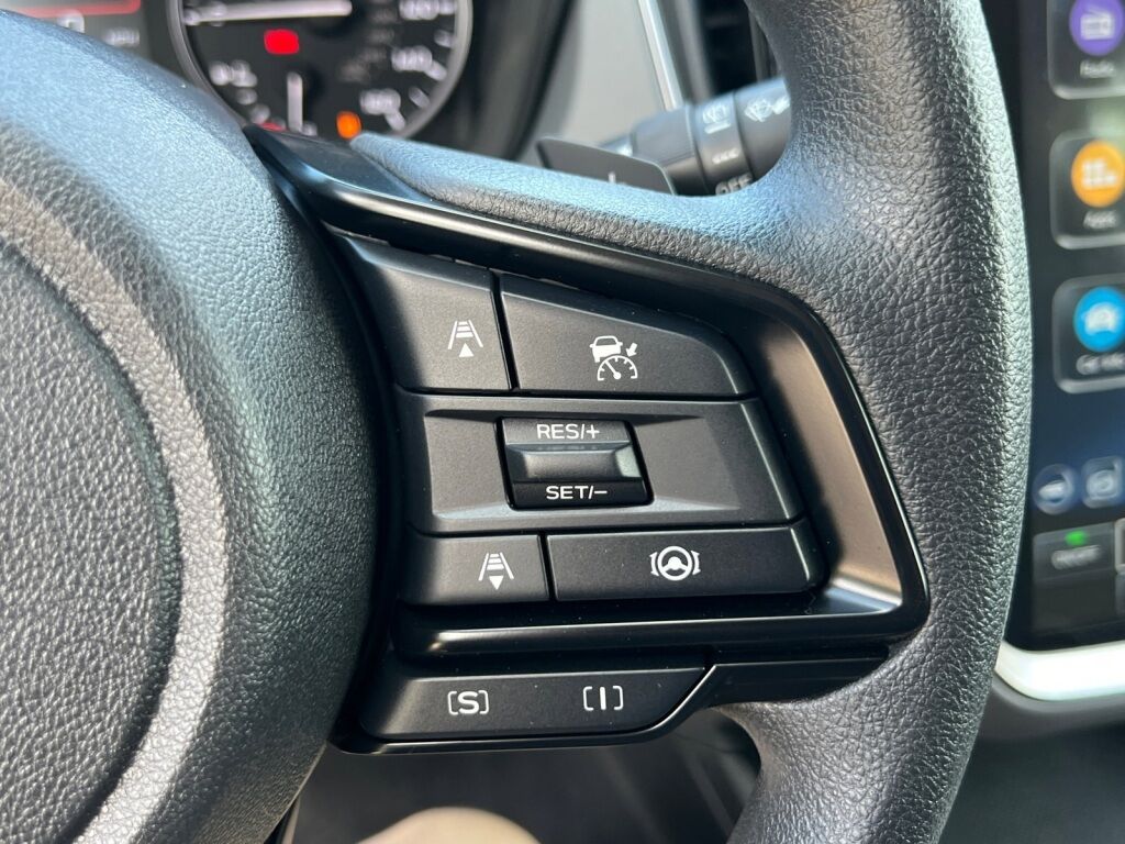 2025 Subaru Crosstrek Premium Hagerstown MD