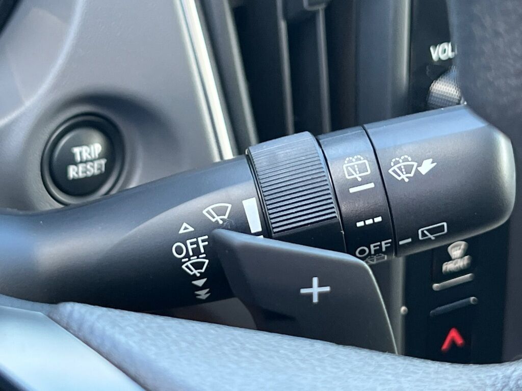 2025 Subaru Crosstrek Premium Hagerstown MD