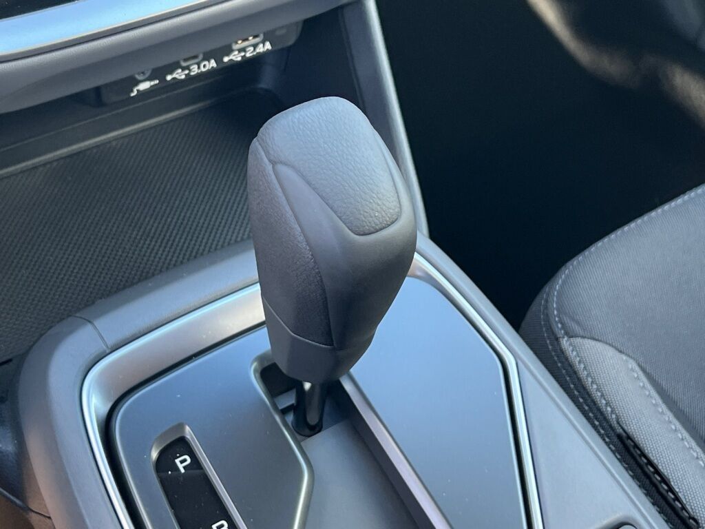 2025 Subaru Crosstrek Premium Hagerstown MD