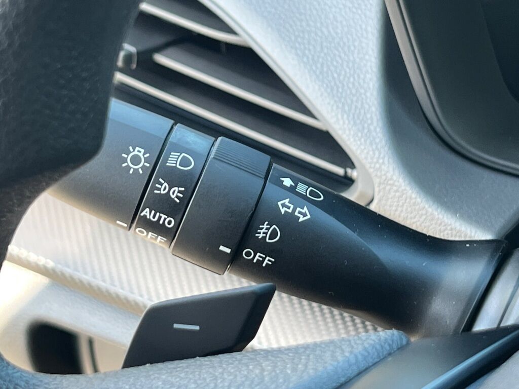 2025 Subaru Crosstrek Premium Hagerstown MD