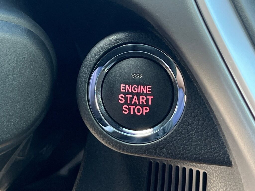2025 Subaru Crosstrek Premium Hagerstown MD