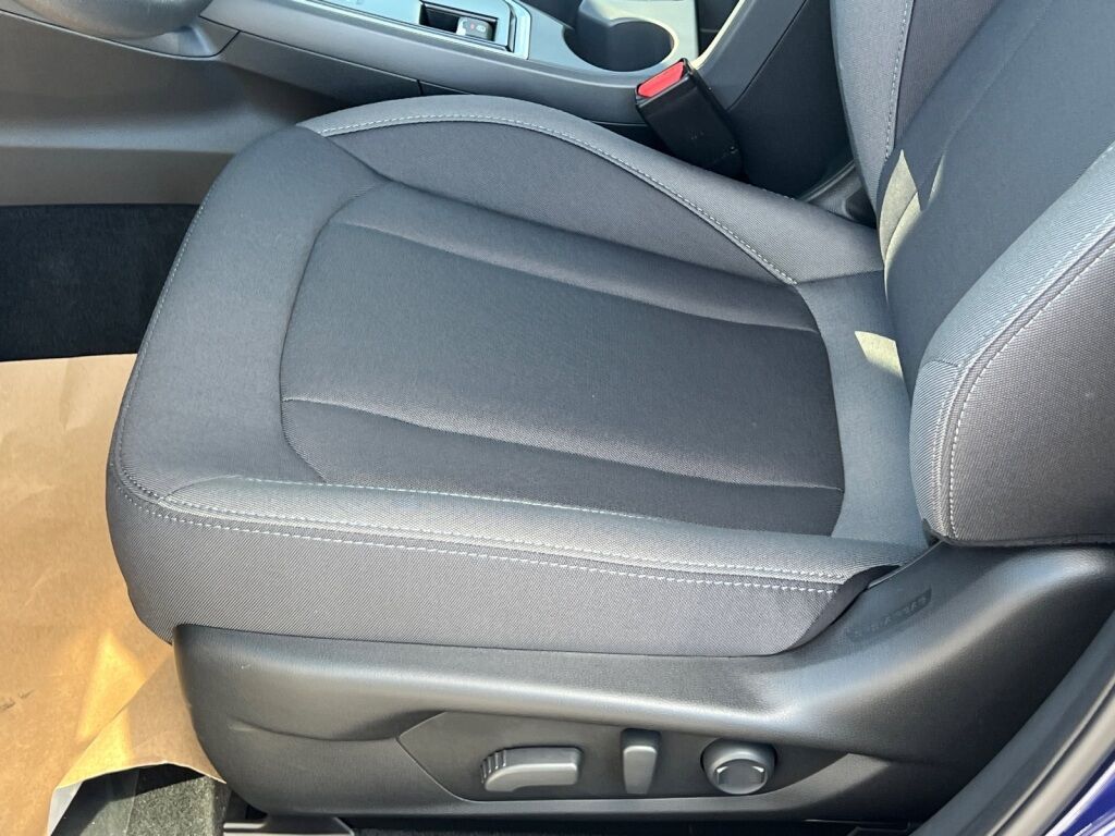 2025 Subaru Crosstrek Premium Hagerstown MD