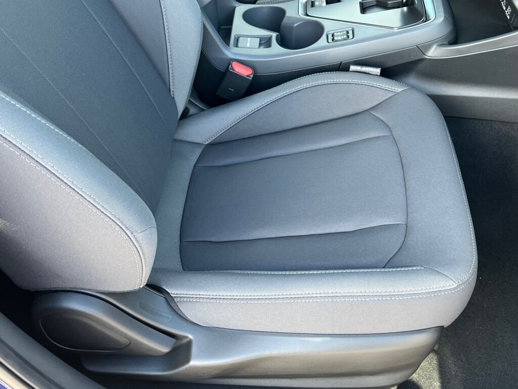 2025 Subaru Crosstrek Premium Hagerstown MD