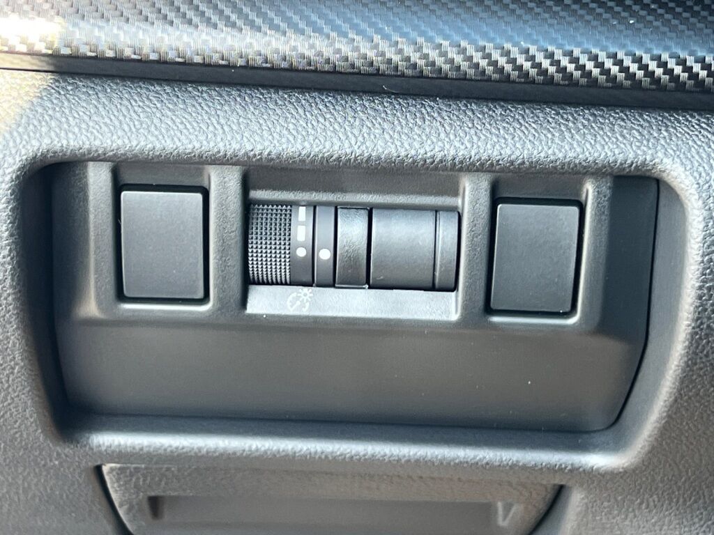 2025 Subaru Crosstrek Premium Hagerstown MD