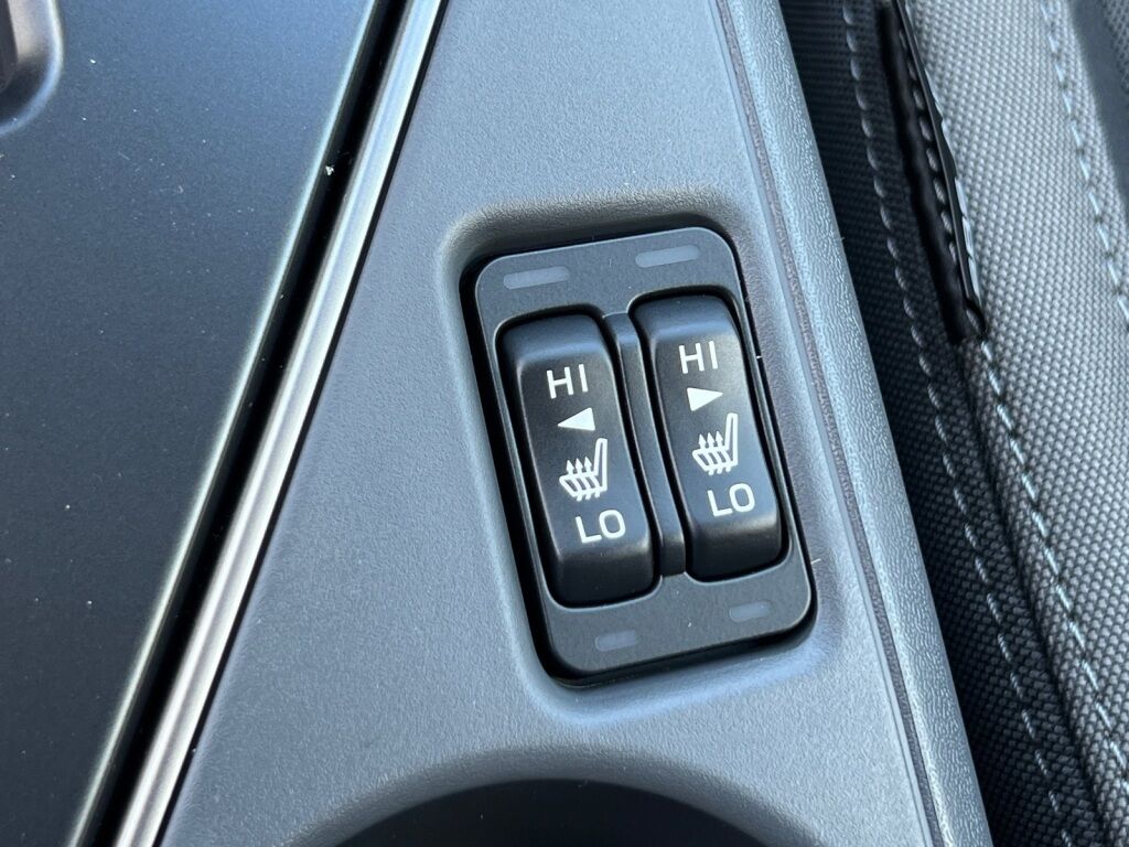 2025 Subaru Crosstrek Premium Hagerstown MD