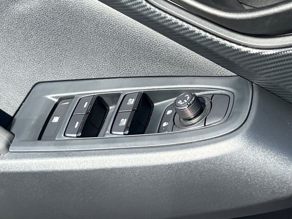 2025 Subaru Crosstrek Premium Hagerstown MD