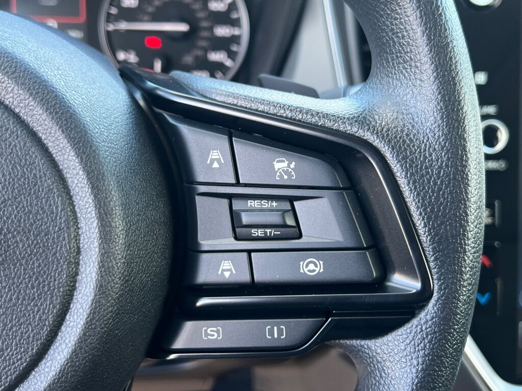 2025 Subaru Crosstrek Premium Hagerstown MD