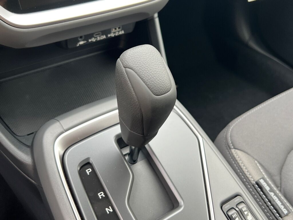 2025 Subaru Crosstrek Premium Hagerstown MD