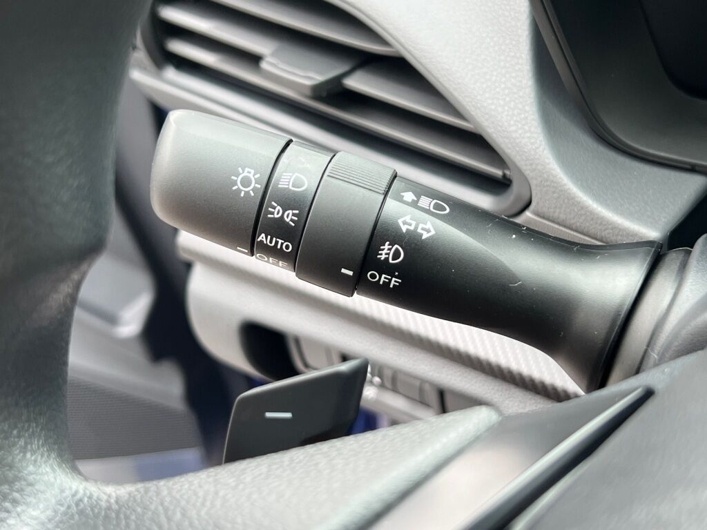 2025 Subaru Crosstrek Premium Hagerstown MD