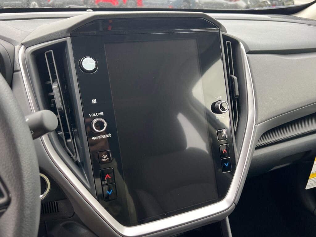 2025 Subaru Crosstrek Premium Hagerstown MD