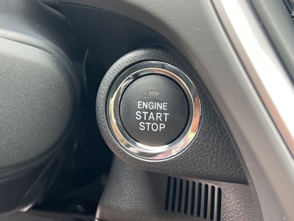 2025 Subaru Crosstrek Premium Hagerstown MD