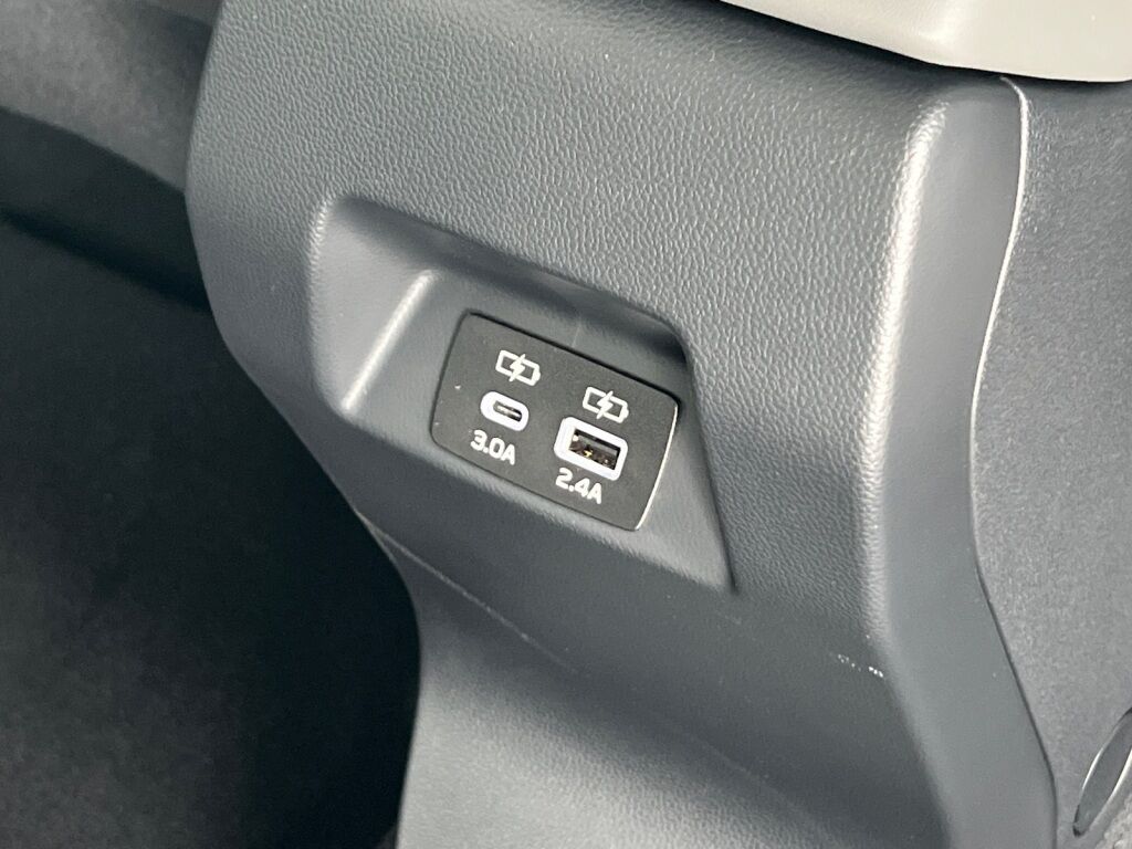 2025 Subaru Crosstrek Premium Hagerstown MD