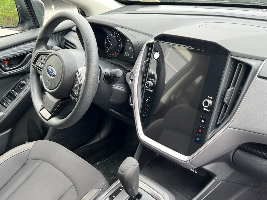 2025 Subaru Crosstrek Premium Hagerstown MD