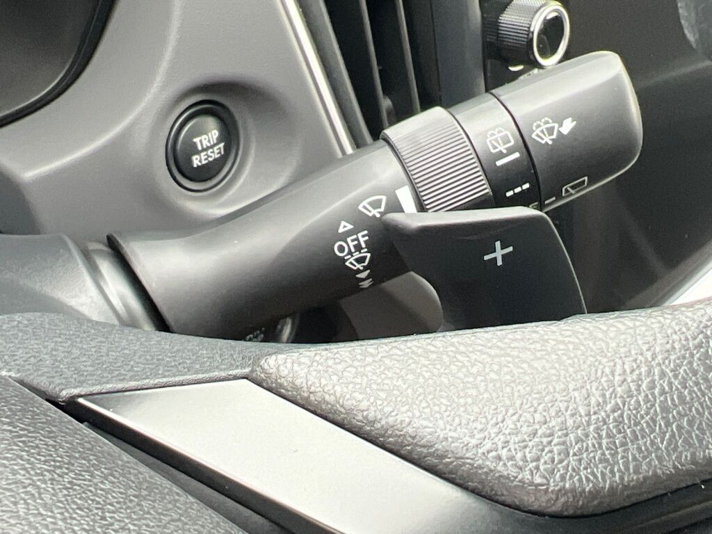 2025 Subaru Crosstrek Premium Hagerstown MD