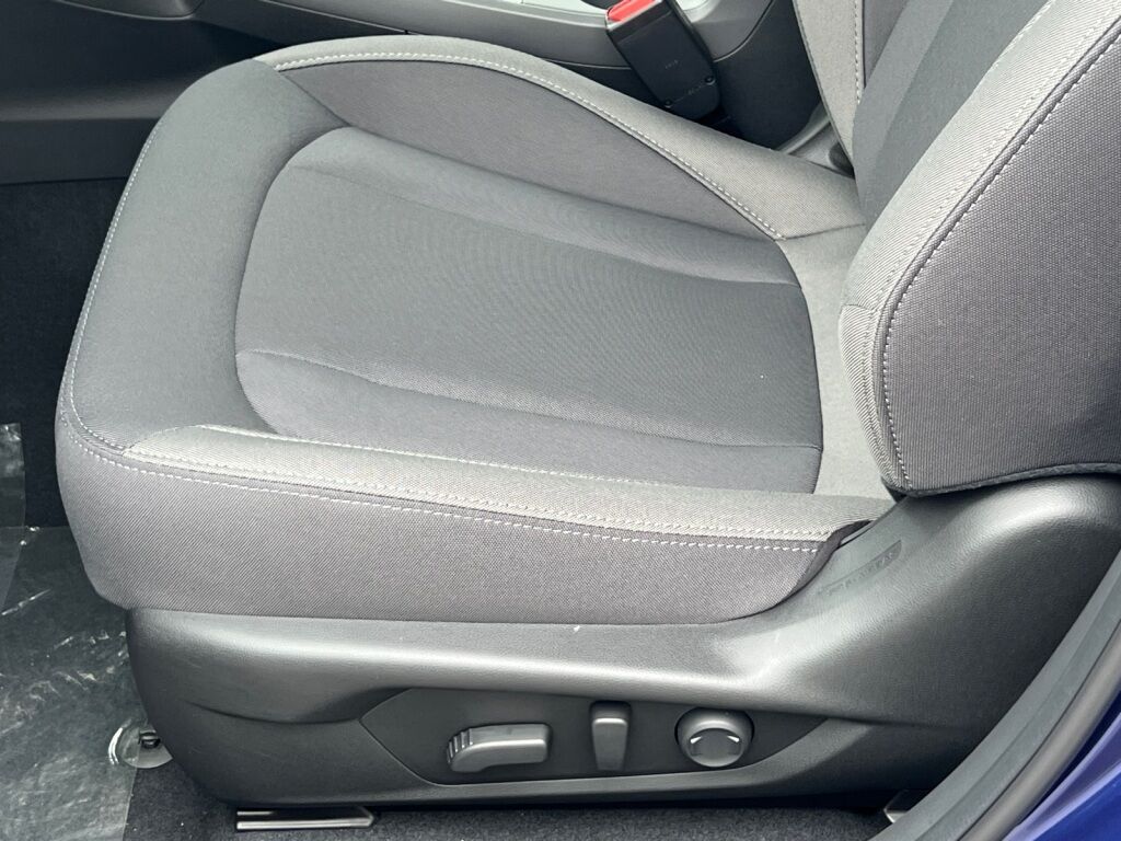 2025 Subaru Crosstrek Premium Hagerstown MD