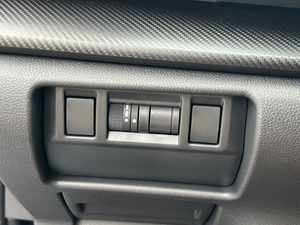2025 Subaru Crosstrek Premium Hagerstown MD