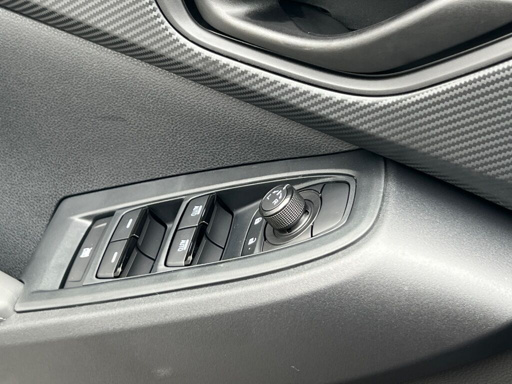 2025 Subaru Crosstrek Premium Hagerstown MD