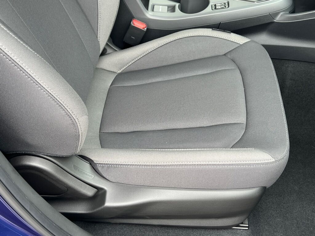 2025 Subaru Crosstrek Premium Hagerstown MD