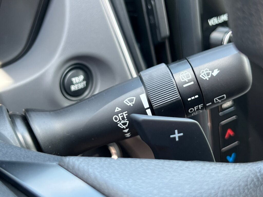 2025 Subaru Crosstrek Premium Hagerstown MD