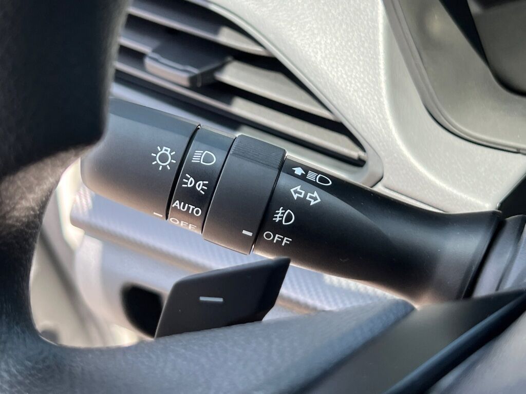 2025 Subaru Crosstrek Premium Hagerstown MD