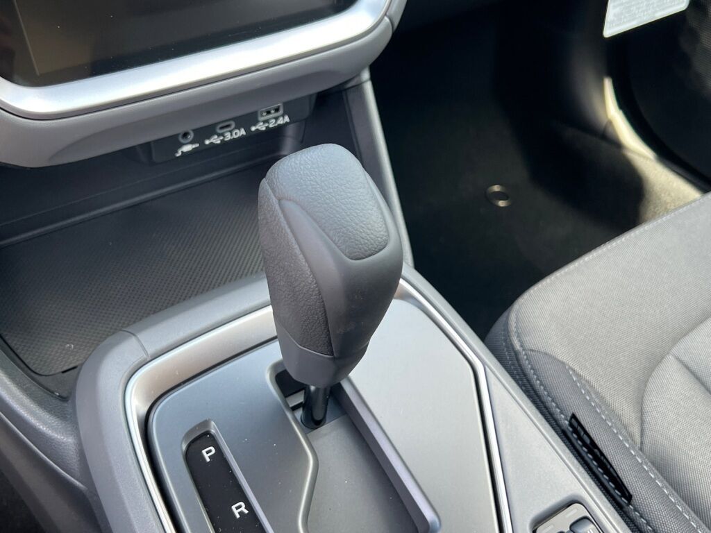 2025 Subaru Crosstrek Premium Hagerstown MD