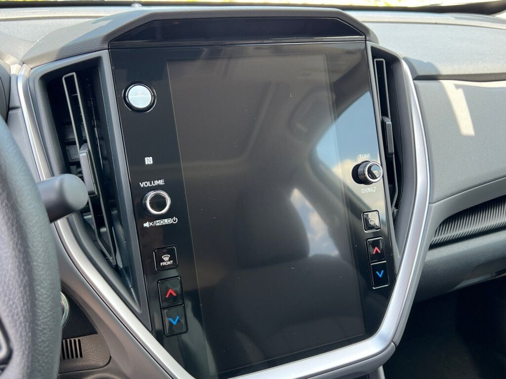 2025 Subaru Crosstrek Premium Hagerstown MD