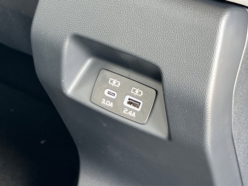 2025 Subaru Crosstrek Premium Hagerstown MD