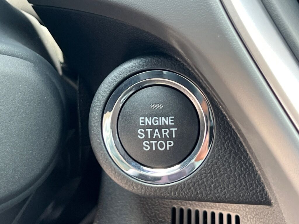 2025 Subaru Crosstrek Premium Hagerstown MD