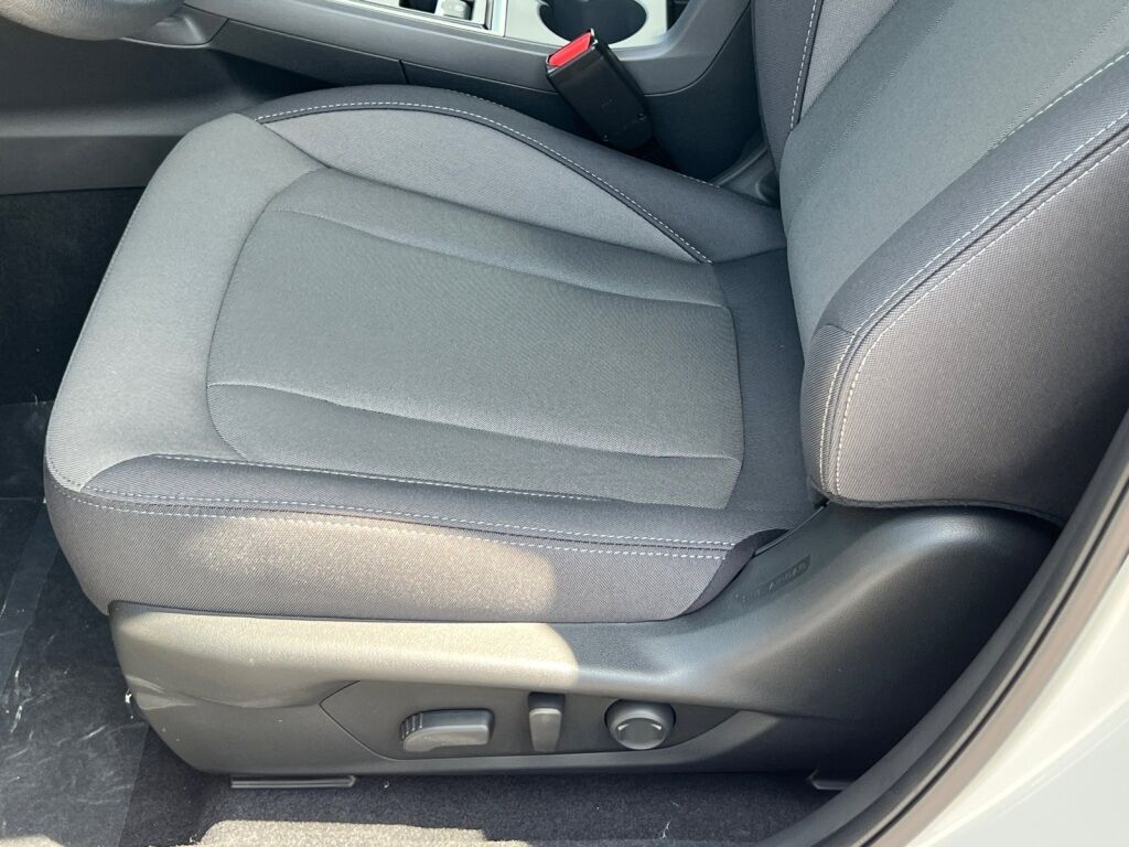 2025 Subaru Crosstrek Premium Hagerstown MD