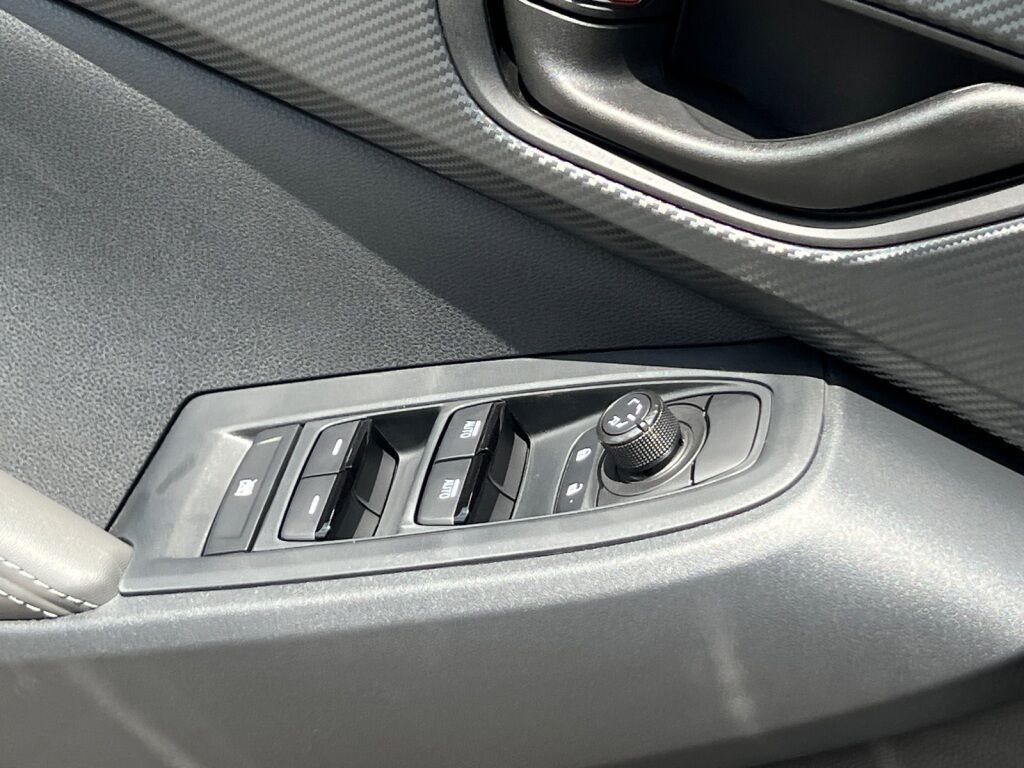 2025 Subaru Crosstrek Premium Hagerstown MD