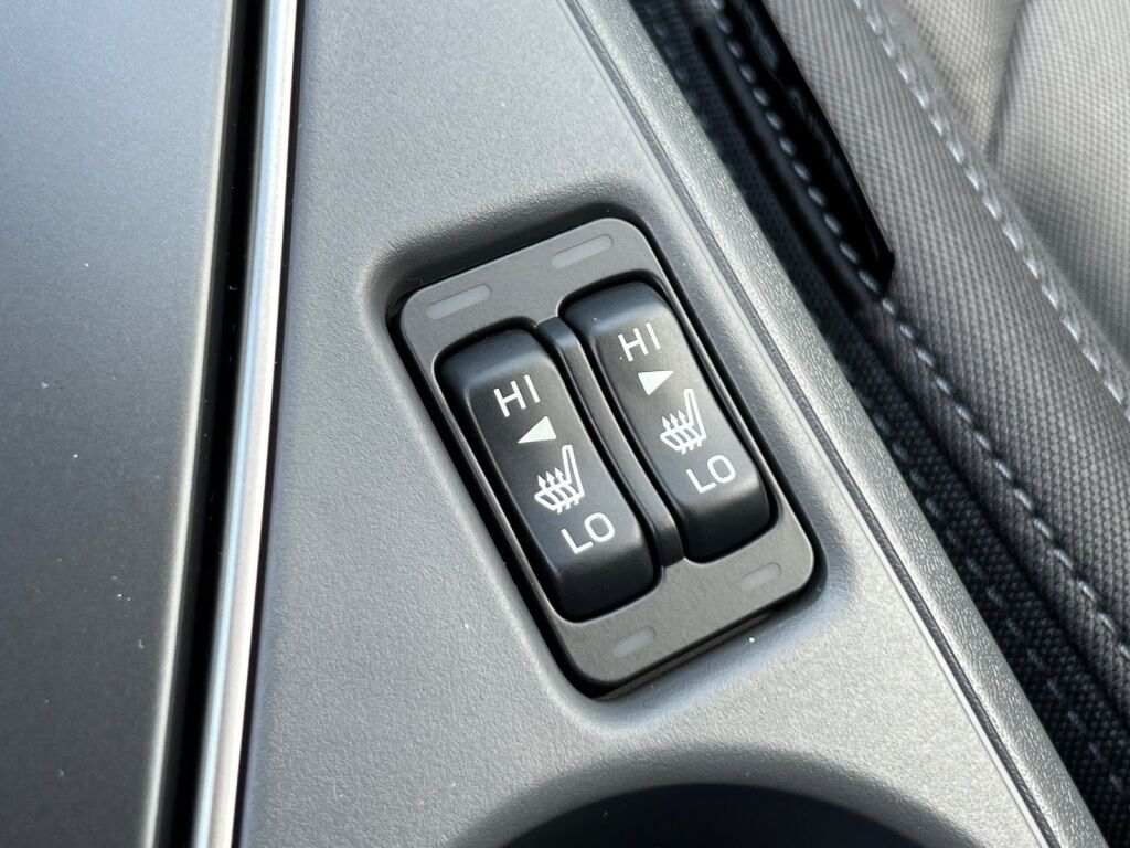 2025 Subaru Crosstrek Premium Hagerstown MD