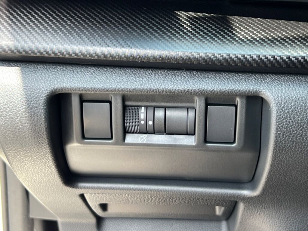 2025 Subaru Crosstrek Premium Hagerstown MD