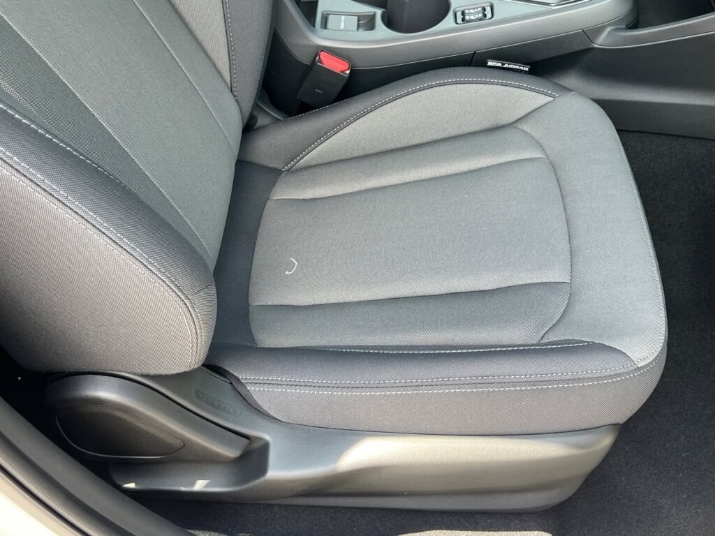 2025 Subaru Crosstrek Premium Hagerstown MD