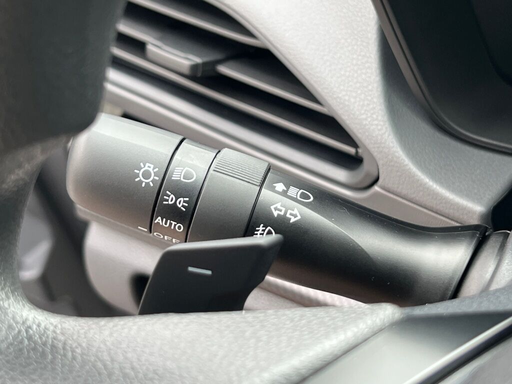2025 Subaru Crosstrek Premium Hagerstown MD