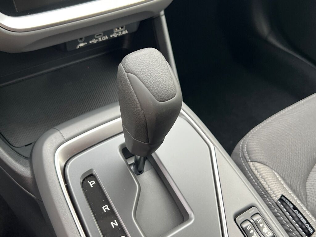 2025 Subaru Crosstrek Premium Hagerstown MD