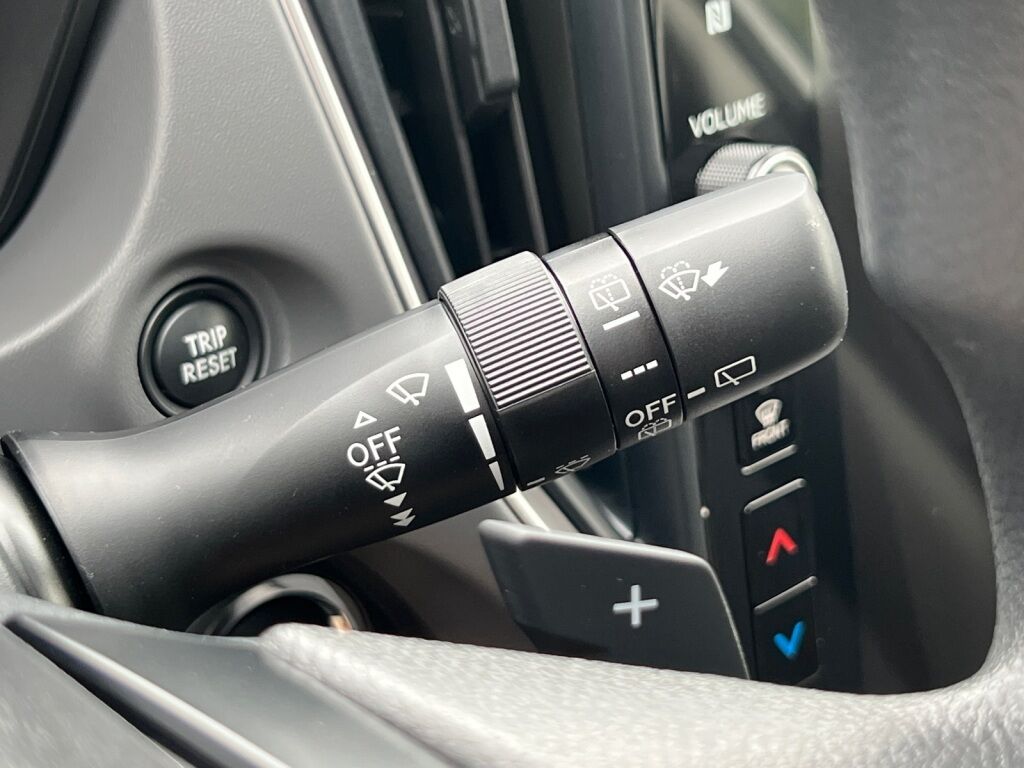 2025 Subaru Crosstrek Premium Hagerstown MD