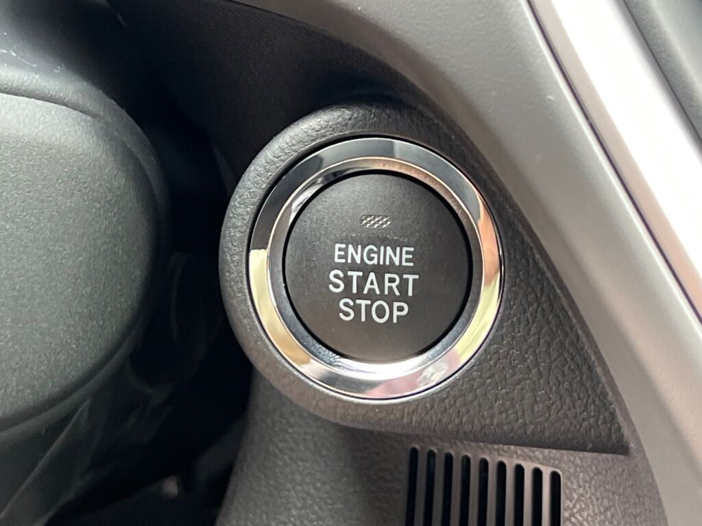 2025 Subaru Crosstrek Premium Hagerstown MD