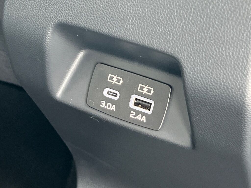 2025 Subaru Crosstrek Premium Hagerstown MD