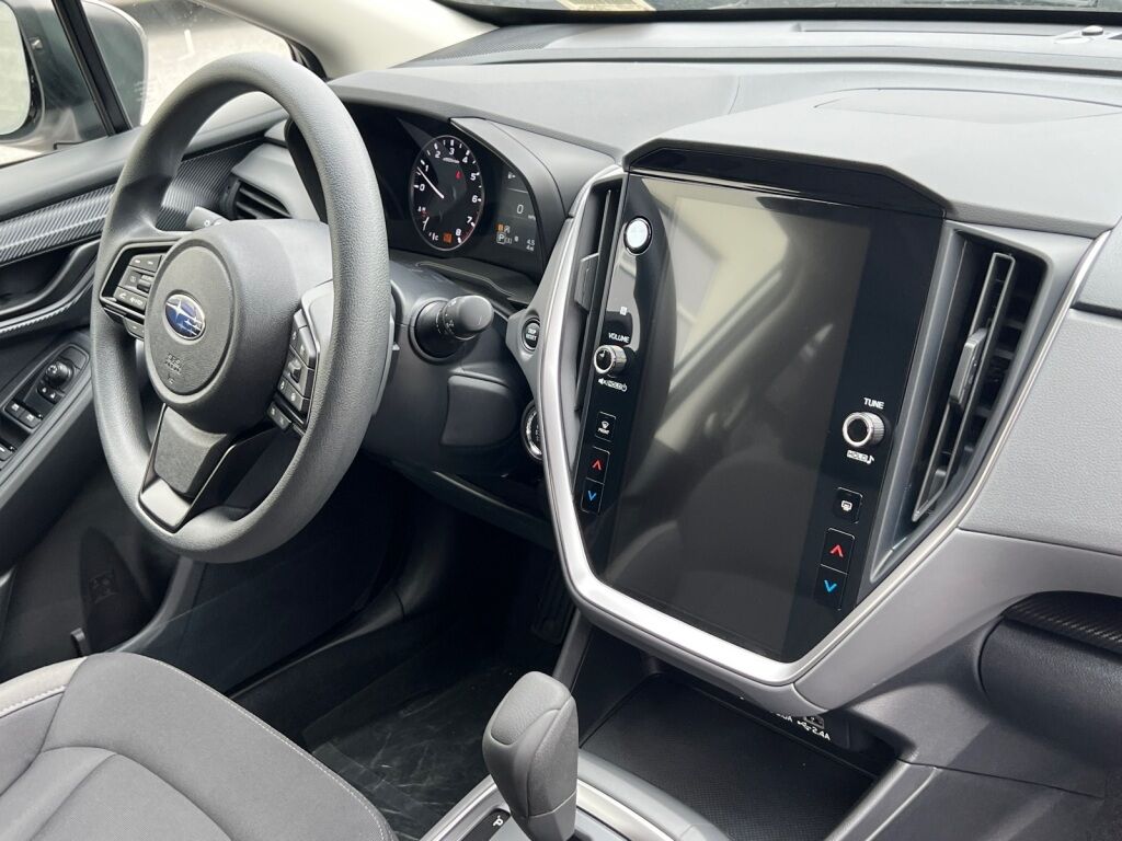 2025 Subaru Crosstrek Premium Hagerstown MD
