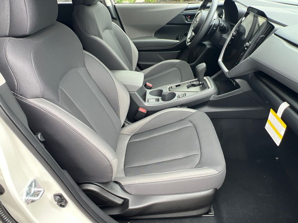 2025 Subaru Crosstrek Premium Hagerstown MD