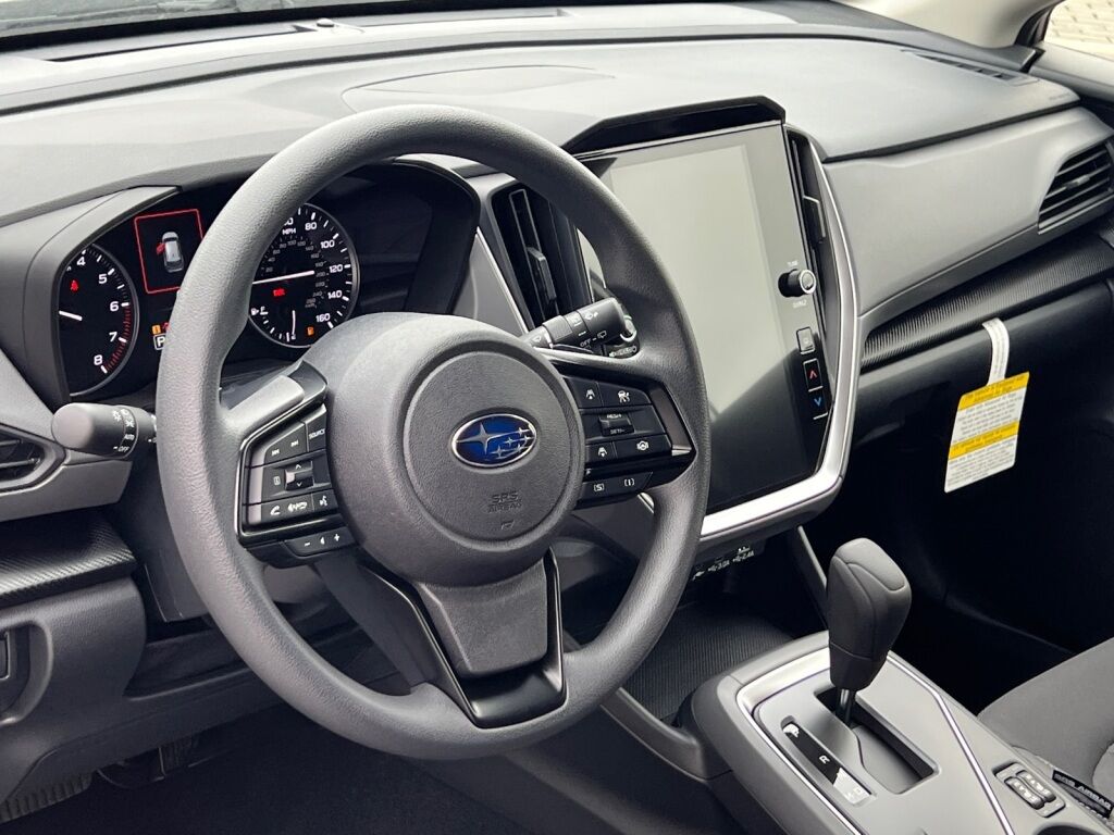 2025 Subaru Crosstrek Premium Hagerstown MD